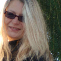 Night-Light with Jen Young