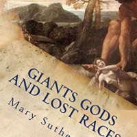 Night-Light with Mary Sutherlaand