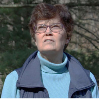 “Deep Space UFOs” with Mary Joyce, editor of the Sky Ships Over Cashiers website