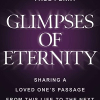 Shared Near-Death Experiences Raymond Moody, John Turner, Host Dr Bob Hieronimus