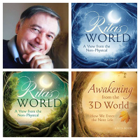 Night-Light with Frank DeMarco