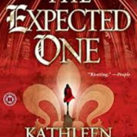 Night-Light with Kathleen McGowan