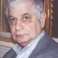 The Egyptian Origins of King David and the Temple of Solomon with Ahmed Osman