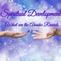 What are Akashic records #2