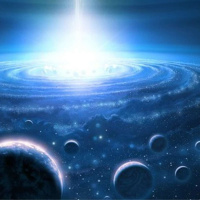 Ceremonial Magic and Sorcery with Solaris BlueRaven