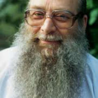 Reincarnation and Creation with Mark Snider