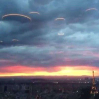 Night-Light with guest Dan Willis