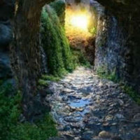 Peter Moon and Time Travel