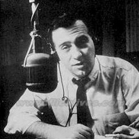 A Christmas Story/Jean Shepherd Tribute Hour 2 of 2 with Host Dr. Bob Hieronimus