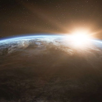 Scientists study non-physical phenomena w/Cassandra Vieten  Host Zoh Hieronimus