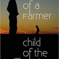 Son of a Farmer, Child of the Earth, Host Dr. Zohara Hieronimus