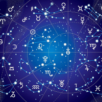 The future of the US Astrologically speaking with Michele Avanti