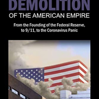 ...but not good enough for you with Charlie Robinson - Host Mark Eddy