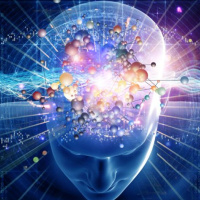 Intuition speaks with Mary Joyce