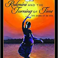 Rukmini and the Turning of Time: The Dawn of an Era with Dena Merriam