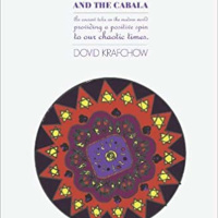 2012 and the Cabala with David Krafchow