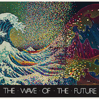 The energetic wave into 2021 with with Gloria Amendola