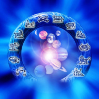 Free Readings with Astrologer Michele Avanti 11/14/2017