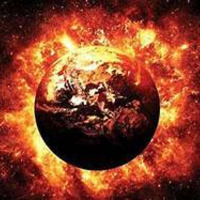 The Mystery of the Apocalypse with Solaris BlueRaven