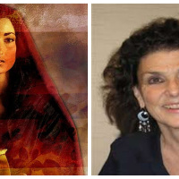 The well of Memories with Gloria Amendola