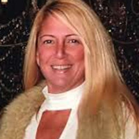 Giants in the Caribbean with author Heather Arnold