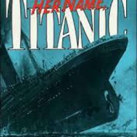 110 Anniversary of the Sinking of the Titanic with Charles Pellegrino