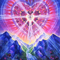 Night-Light Love and personal Passions