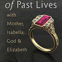 Past Lives Revisted with Carla Bogni-Kidd and David Bettenhausen