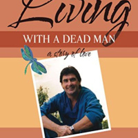 Night-Light with Author Dr Marianne Bette