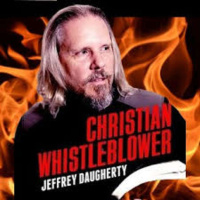 Night-Light with guest Jeffrey Daugherty
