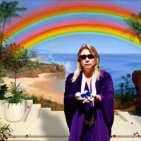 A Retrospective of the Magic with Merrell Fankhauser