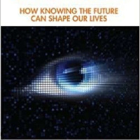 The Power of Premonitions with Larry Dossey – Host Dr. Zohara Hieronimus