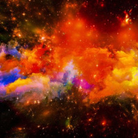 spirituality - the Bridge to Cosmic Consciousness with Wayne Steiger