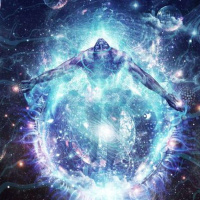 Night-Light with Brad Olsen