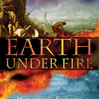 Messages Left by Time with Paul A. LaViolette