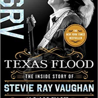 Six Strings Up with Andy Aledort