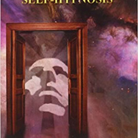 Cordyceps Mushroom, ESP Induction w/Richard Alan Miller and Dr. Bob Hieronimus