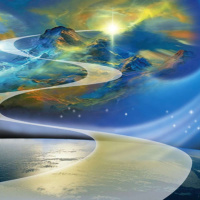 Night-Light with guest Rev. Michael Carter