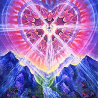 Free Let-R-Rip readings with Barbara for New Years