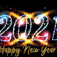 Free Readings on Night-Light one night only - Happy New Year