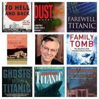 To Hell and Back: The Last Train from Hiroshima with Charles Pelligrino