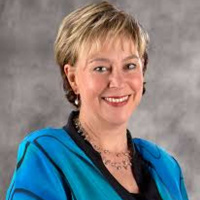 Loving to the end ... and on with Lynn Robenson