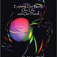 Exploring The Gentle Way of the Heart w/Anders Nilsson -HOST: Dr. Zohara Hieronimus