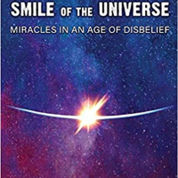 Smile of the Universe: Miracles in an Age of Disbelief with Michael Grasso