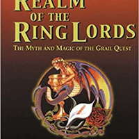 Knights Templar, Holy Grail, with Sir Laurence Gardner  Host Zohara Hieronimus