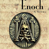 More Treasures from the Holy of Holies with David Brody - host Mark Eddy