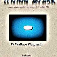 My Epiphany with Wallace Wagner - Host Mark Eddy
