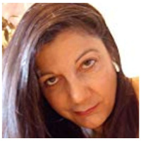 The Magic of Michele Avanti