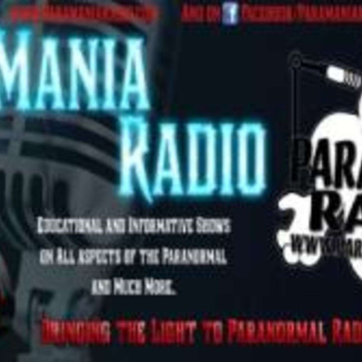 Night-light Radio