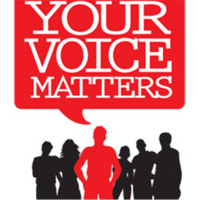 What is going on today?